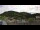 Webcam in Mostelberg, 6.4 km entfernt