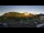 Webcam in Mostelberg, 4.2 mi away