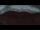 Webcam in Mostelberg, 9 km