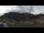Webcam in Mostelberg, 21.8 km