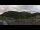 Webcam in Mostelberg, 2.2 mi away