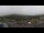 Webcam in Mostelberg, 7.4 mi away