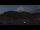 Webcam in Mostelberg, 9.9 km