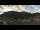 Webcam in Mostelberg, 5.8 km