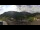 Webcam in Mostelberg, 10.7 km