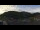 Webcam in Mostelberg, 4.9 km