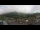 Webcam in Mostelberg, 3.8 mi away
