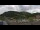 Webcam in Mostelberg, 9 km entfernt