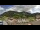 Webcam in Mostelberg, 7.4 mi away