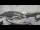 Webcam in Mostelberg, 2.5 mi away
