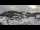 Webcam in Mostelberg, 3.5 mi away