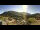 Webcam in Mostelberg, 9.9 km entfernt