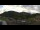 Webcam in Mostelberg, 4.9 km