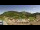 Webcam in Mostelberg, 6.4 km