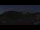 Webcam in Mostelberg, 9 km