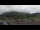 Webcam in Mostelberg, 6.4 km entfernt