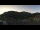 Webcam in Mostelberg, 9.9 km