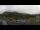 Webcam in Mostelberg, 2.2 mi away