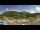 Webcam in Mostelberg, 9.6 km