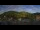 Webcam in Mostelberg, 10.9 km