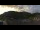 Webcam in Mostelberg, 6.5 km