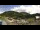 Webcam in Mostelberg, 4.8 mi away