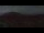 Webcam in Mostelberg, 4.2 mi away