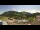 Webcam in Mostelberg, 9.8 km