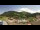 Webcam in Mostelberg, 9.8 km