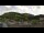 Webcam in Mostelberg, 12.5 km