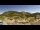 Webcam in Mostelberg, 8.9 km entfernt