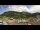 Webcam in Mostelberg, 9.8 km