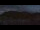 Webcam in Mostelberg, 6.5 km