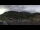 Webcam in Mostelberg, 21.8 km