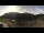 Webcam in Mostelberg, 2.5 mi away