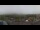 Webcam in Mostelberg, 6.4 km entfernt