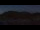 Webcam in Mostelberg, 9 km entfernt