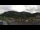 Webcam in Mostelberg, 2.2 mi away