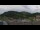 Webcam in Mostelberg, 9 km entfernt