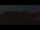 Webcam in Mostelberg, 4.5 km