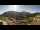 Webcam in Mostelberg, 5.8 km entfernt
