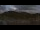 Webcam in Mostelberg, 6.4 km
