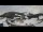 Webcam in Mostelberg, 2.5 mi away