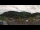Webcam in Mostelberg, 6.6 km entfernt