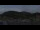 Webcam in Mostelberg, 9 km
