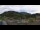Webcam in Mostelberg, 9.8 km