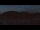 Webcam in Mostelberg, 4.2 mi away