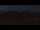 Webcam in Mostelberg, 2.4 mi away