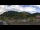 Webcam in Mostelberg, 19.2 km