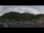 Webcam in Mostelberg, 8.9 km